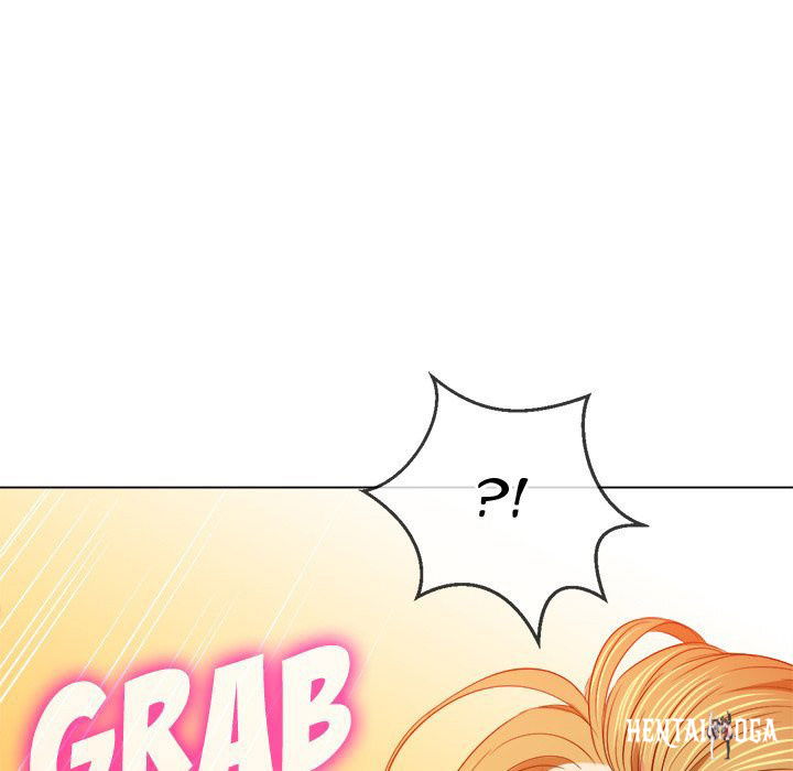 My High School Bully My High School Bully Chapter 92 - Page 28