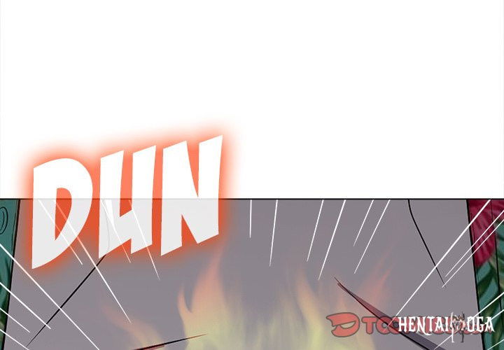 My High School Bully My High School Bully Chapter 92 - Page 3