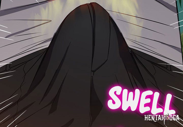 My High School Bully My High School Bully Chapter 92 - Page 4