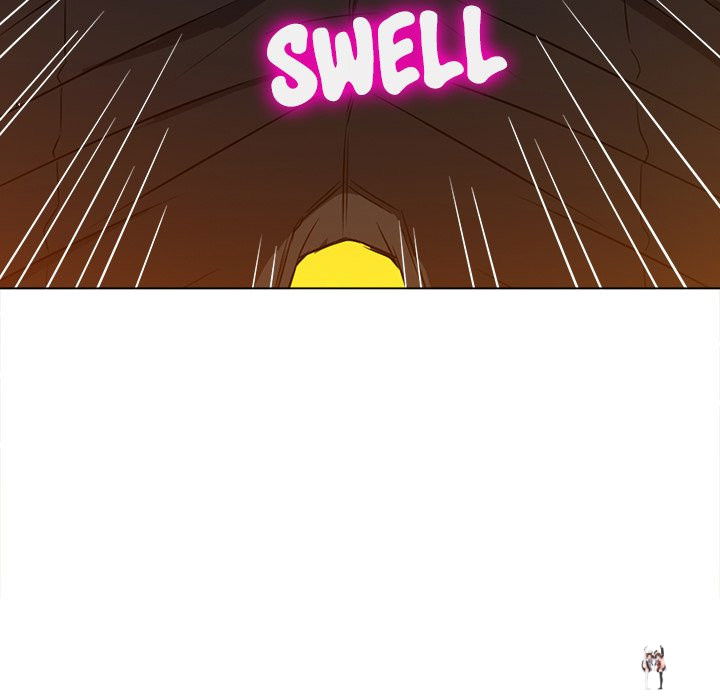 My High School Bully My High School Bully Chapter 92 - Page 5