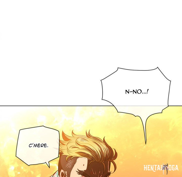 My High School Bully My High School Bully Chapter 92 - Page 54