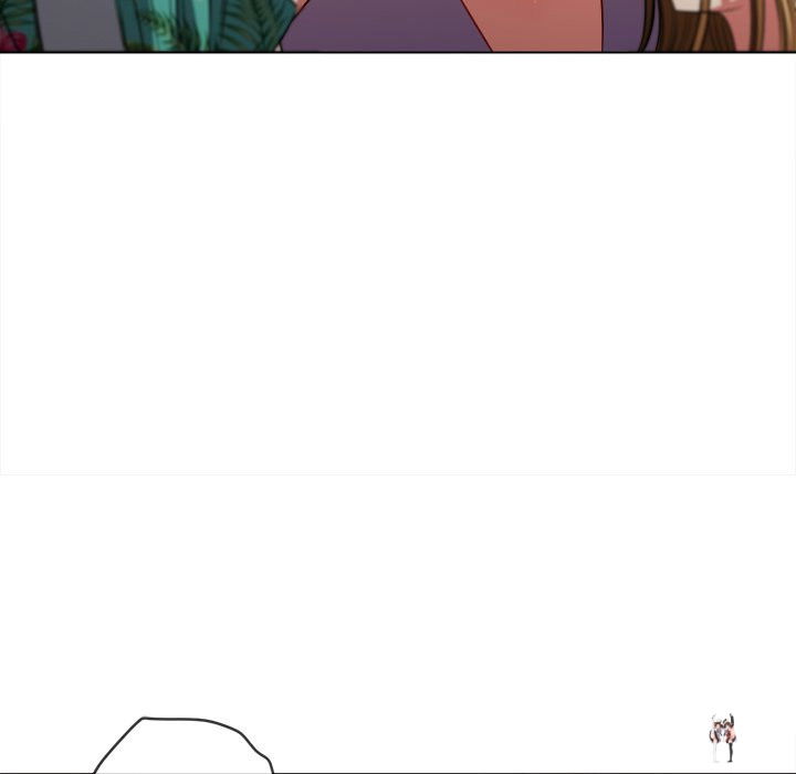 My High School Bully My High School Bully Chapter 92 - Page 60