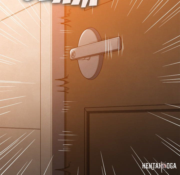 My High School Bully My High School Bully Chapter 92 - Page 74