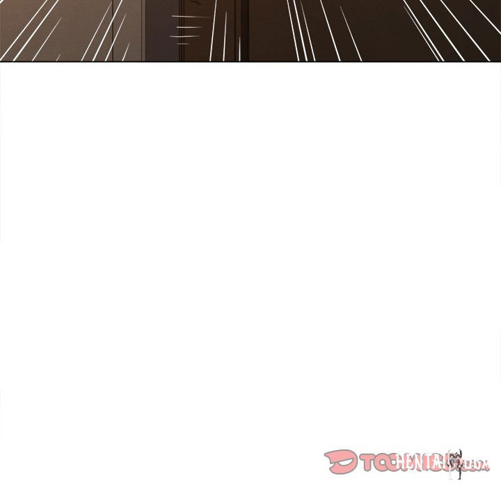 My High School Bully My High School Bully Chapter 92 - Page 75