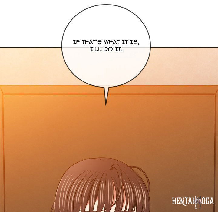 My High School Bully My High School Bully Chapter 92 - Page 76