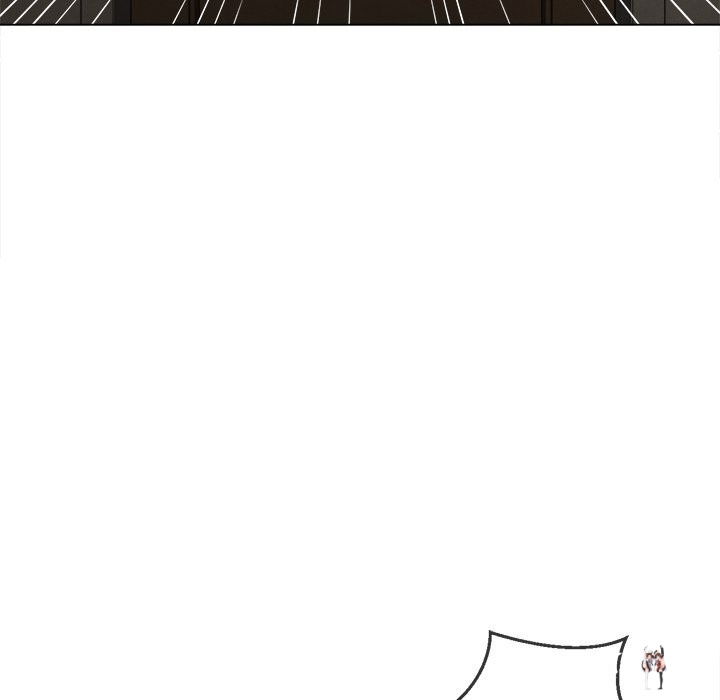 My High School Bully My High School Bully Chapter 92 - Page 85