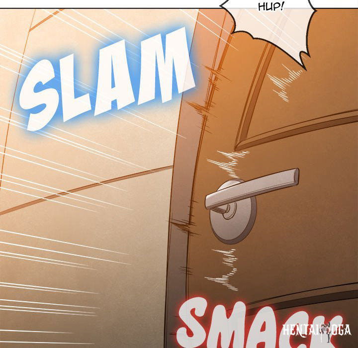 My High School Bully My High School Bully Chapter 92 - Page 86