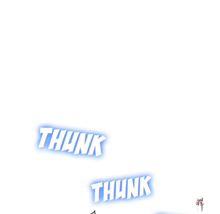 My High School Bully My High School Bully Chapter 92 - Page 92