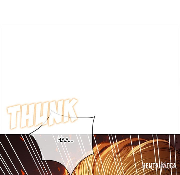 My High School Bully My High School Bully Chapter 92 - Page 98