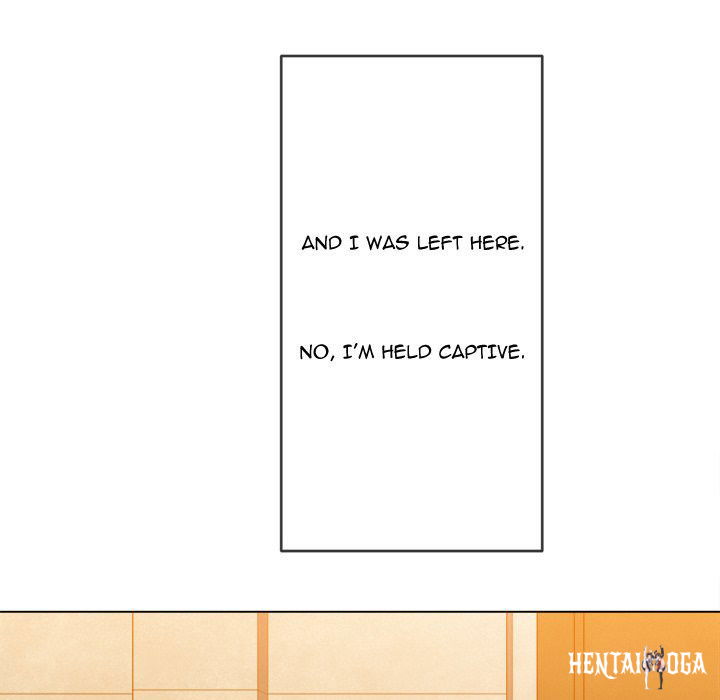 My High School Bully My High School Bully Chapter 93 - Page 101