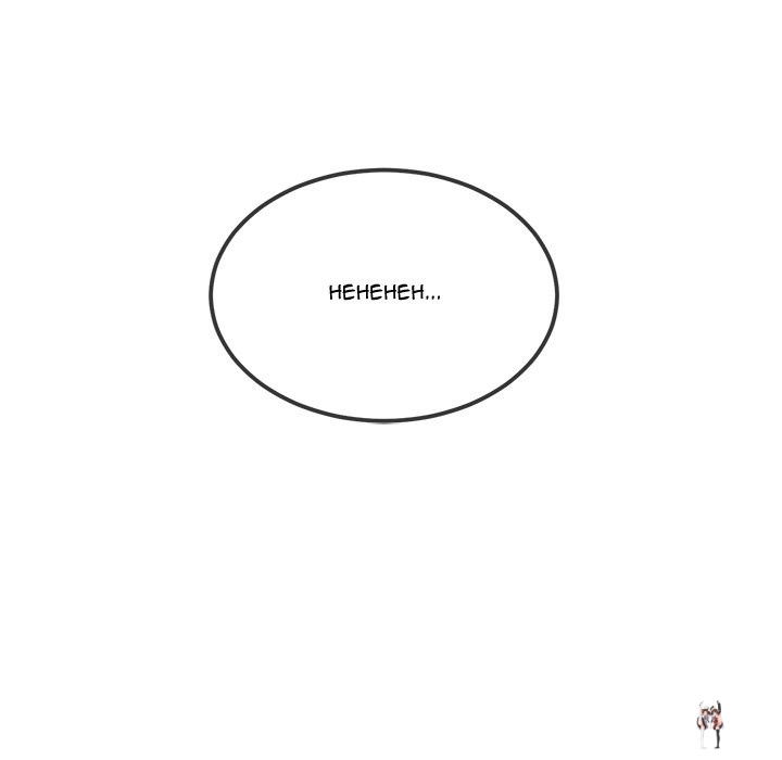 My High School Bully My High School Bully Chapter 93 - Page 127