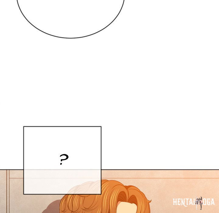 My High School Bully My High School Bully Chapter 93 - Page 130