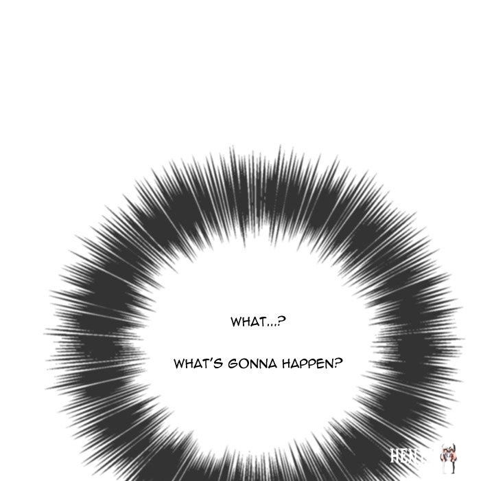 My High School Bully My High School Bully Chapter 93 - Page 136