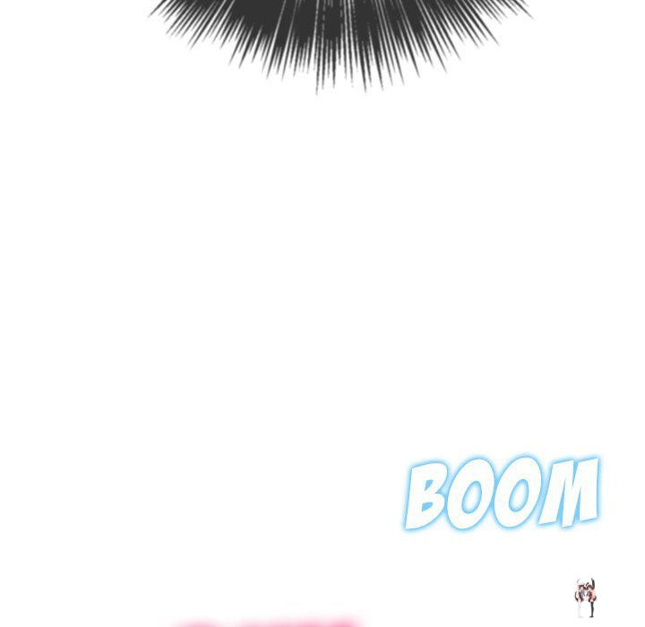 My High School Bully My High School Bully Chapter 93 - Page 137