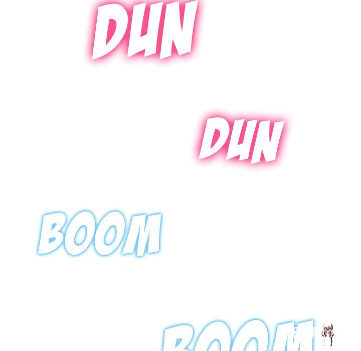 My High School Bully My High School Bully Chapter 93 - Page 138