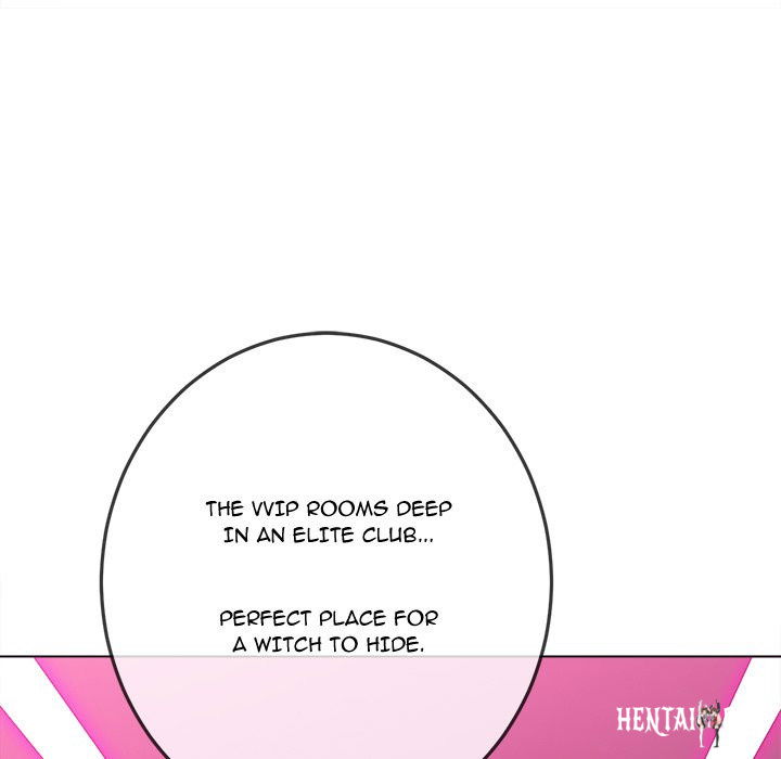 My High School Bully My High School Bully Chapter 93 - Page 141