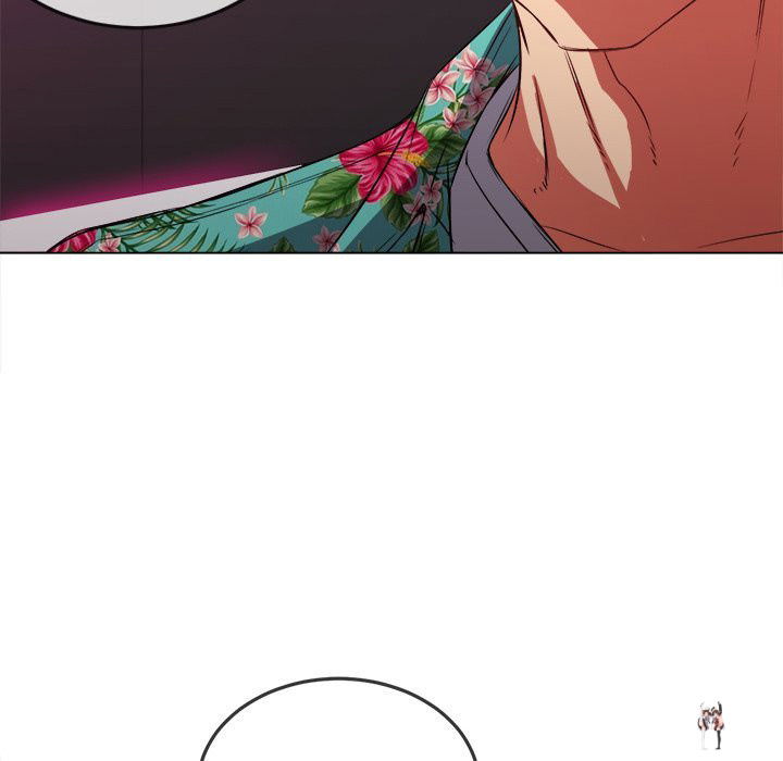 My High School Bully My High School Bully Chapter 93 - Page 149