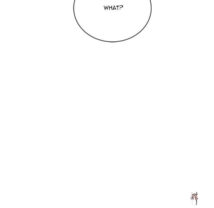 My High School Bully My High School Bully Chapter 93 - Page 152