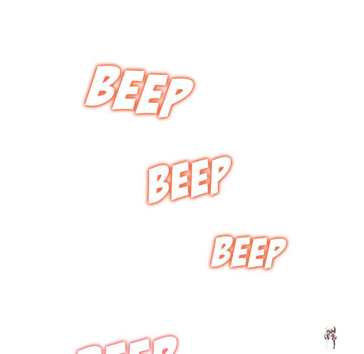 My High School Bully My High School Bully Chapter 93 - Page 153