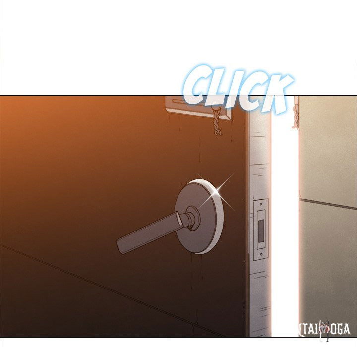 My High School Bully My High School Bully Chapter 93 - Page 157