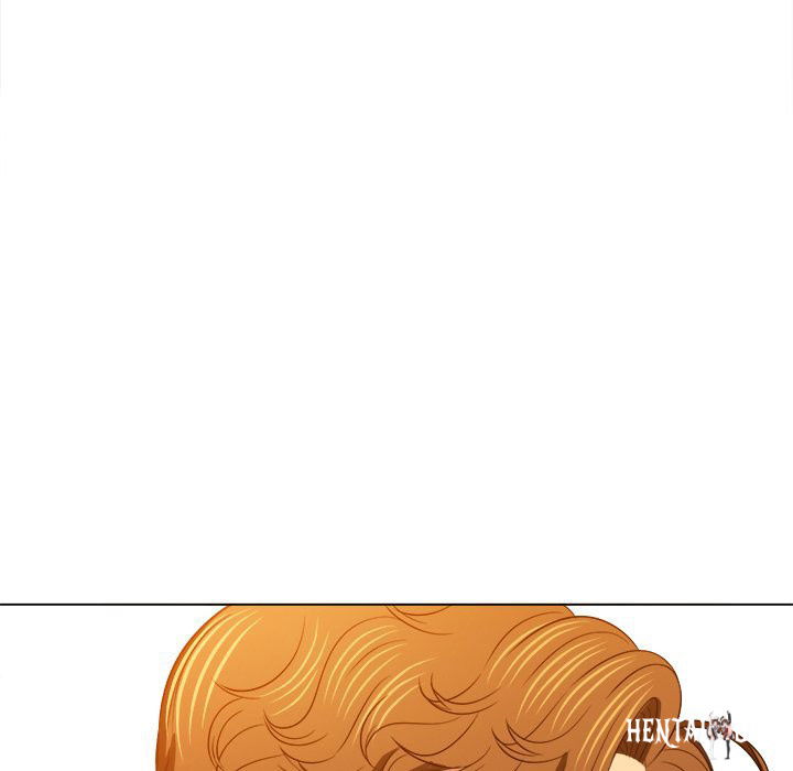 My High School Bully My High School Bully Chapter 93 - Page 158