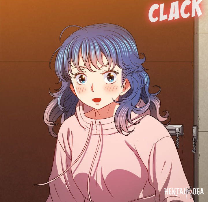 My High School Bully My High School Bully Chapter 93 - Page 162