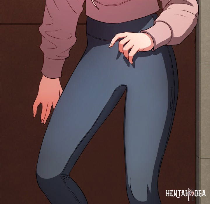 My High School Bully My High School Bully Chapter 93 - Page 163