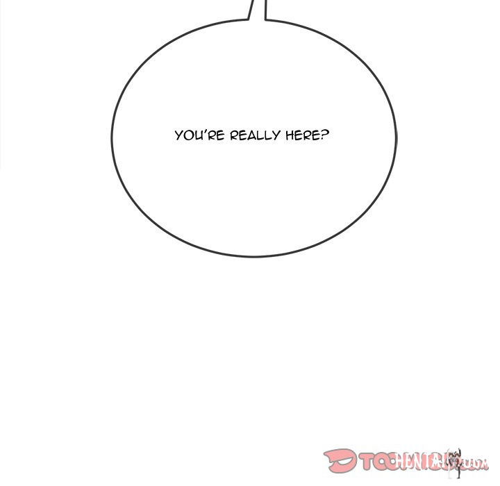 My High School Bully My High School Bully Chapter 93 - Page 165