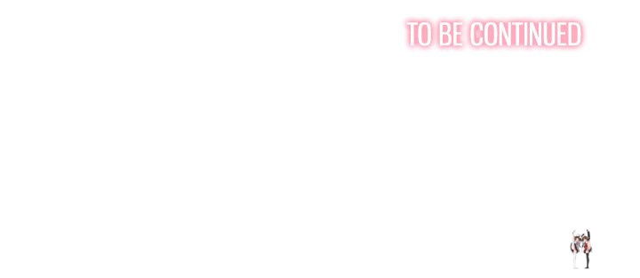 My High School Bully My High School Bully Chapter 93 - Page 166