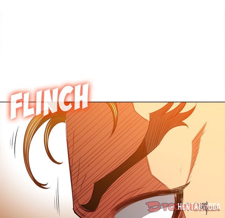 My High School Bully My High School Bully Chapter 93 - Page 21