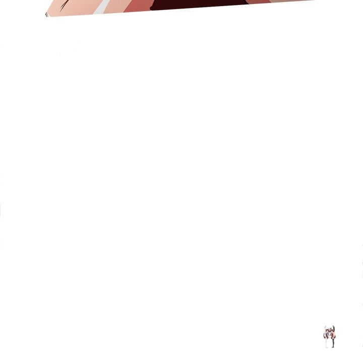 My High School Bully My High School Bully Chapter 93 - Page 36