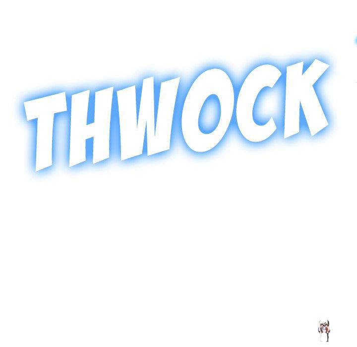 My High School Bully My High School Bully Chapter 93 - Page 37