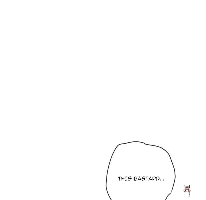 My High School Bully My High School Bully Chapter 93 - Page 44