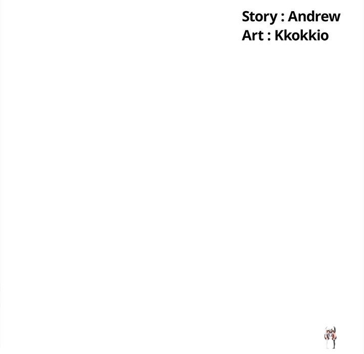 My High School Bully My High School Bully Chapter 93 - Page 51