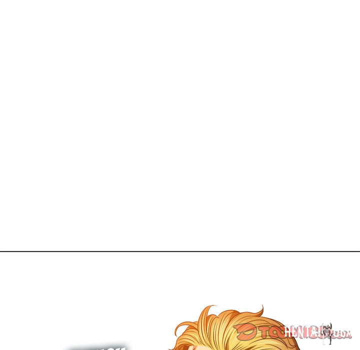 My High School Bully My High School Bully Chapter 93 - Page 57