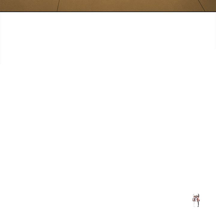 My High School Bully My High School Bully Chapter 93 - Page 65