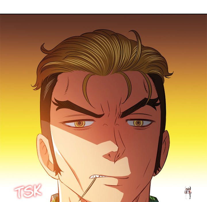 My High School Bully My High School Bully Chapter 93 - Page 66