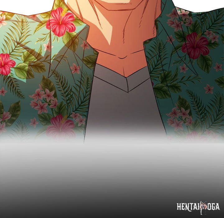 My High School Bully My High School Bully Chapter 93 - Page 67