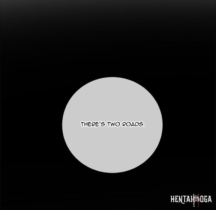 My High School Bully My High School Bully Chapter 93 - Page 68