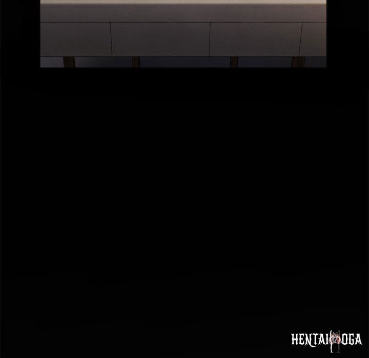 My High School Bully My High School Bully Chapter 93 - Page 70