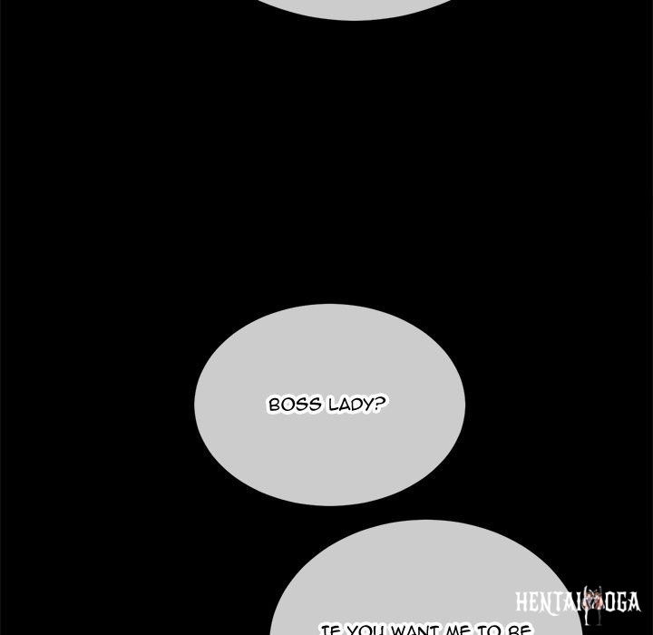 My High School Bully My High School Bully Chapter 93 - Page 74