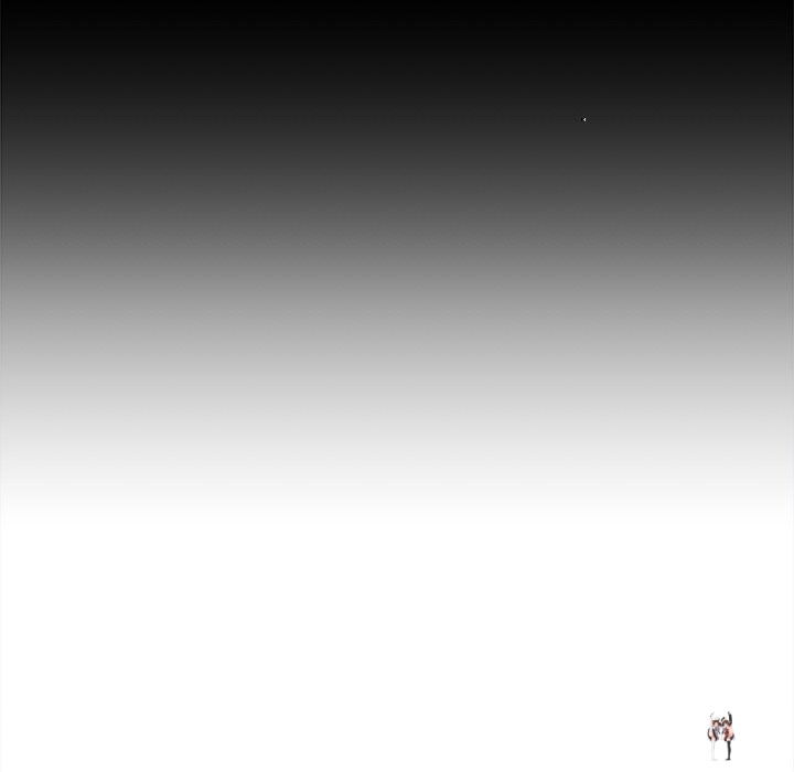 My High School Bully My High School Bully Chapter 93 - Page 84