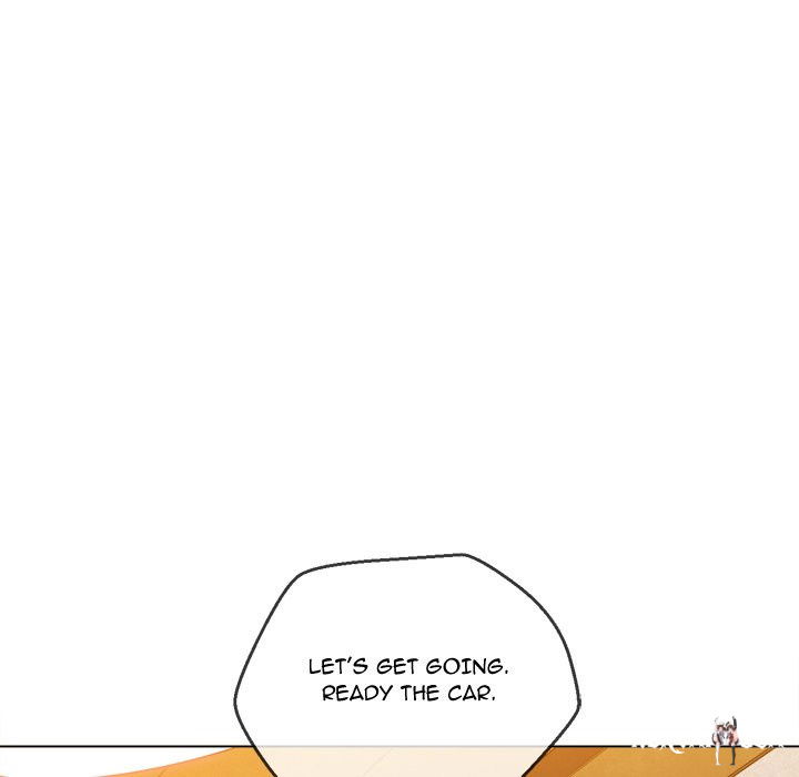 My High School Bully My High School Bully Chapter 93 - Page 88