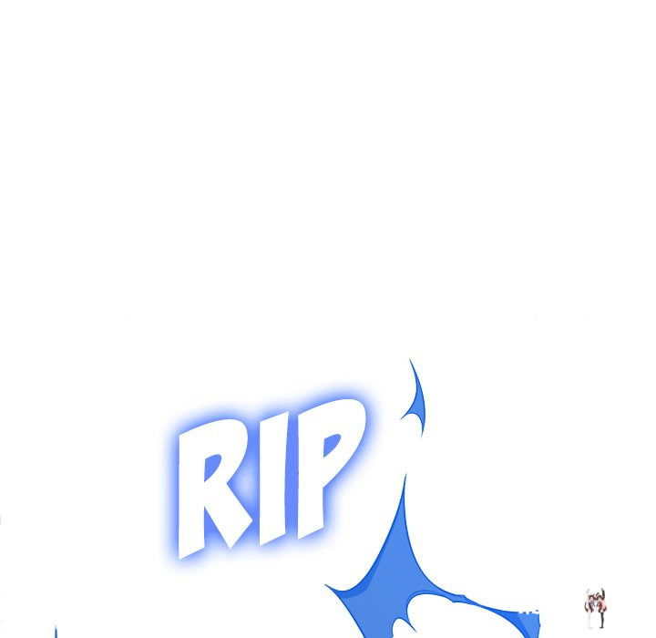 My High School Bully My High School Bully Chapter 94 - Page 112