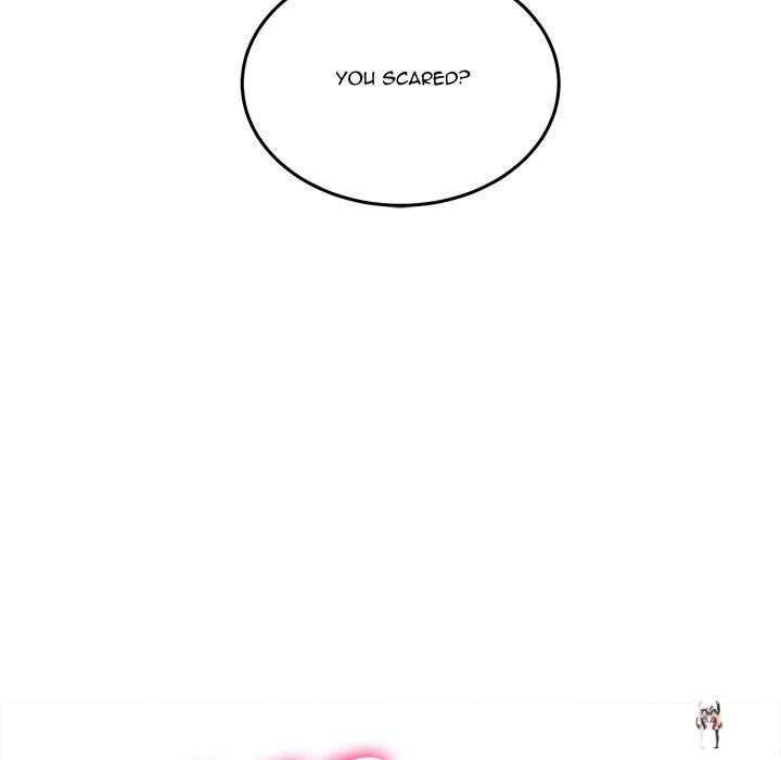 My High School Bully My High School Bully Chapter 94 - Page 118