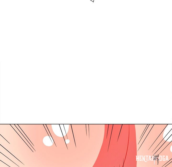 My High School Bully My High School Bully Chapter 94 - Page 121