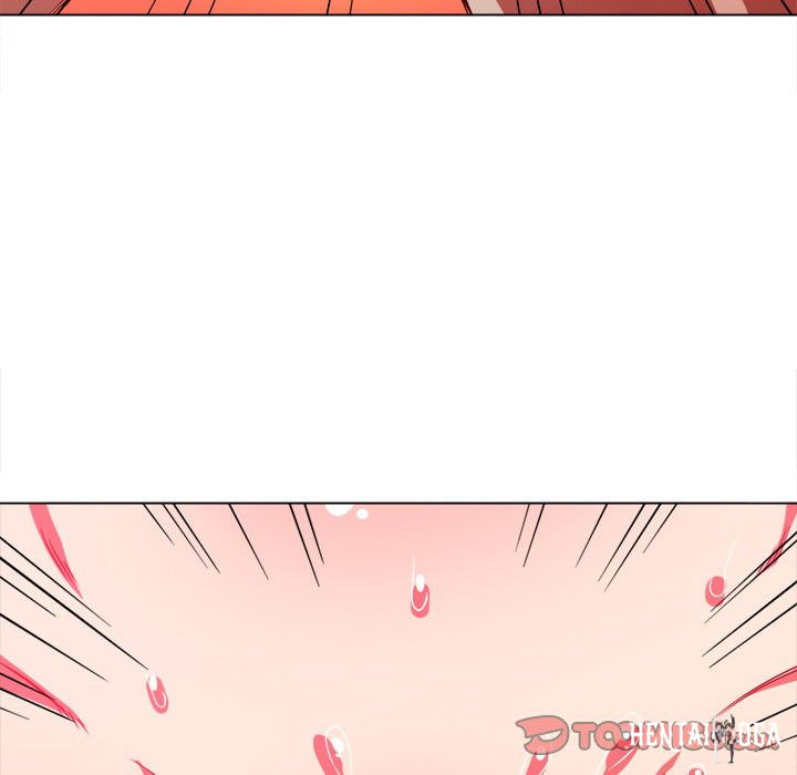 My High School Bully My High School Bully Chapter 94 - Page 123