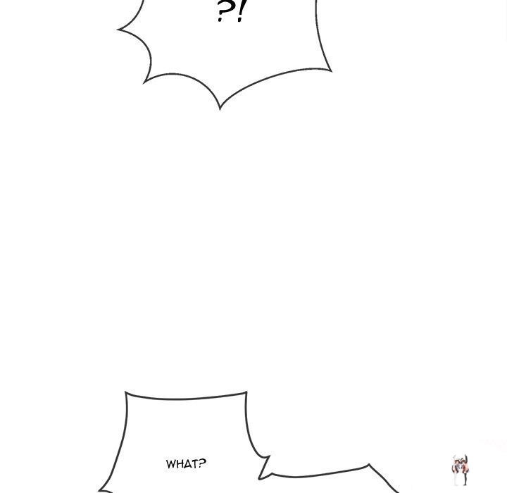 My High School Bully My High School Bully Chapter 94 - Page 125