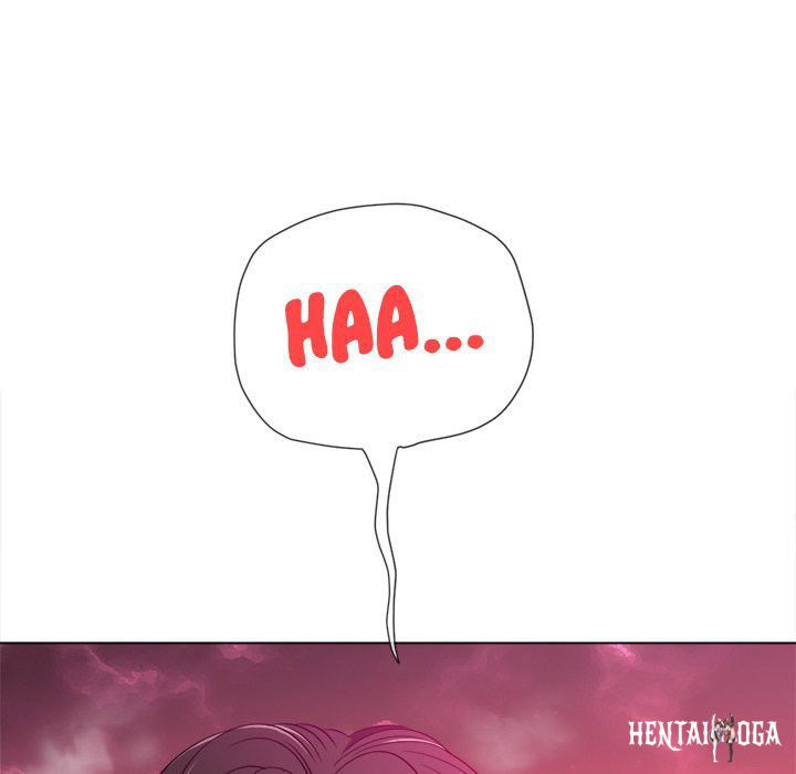 My High School Bully My High School Bully Chapter 94 - Page 128