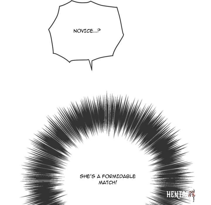 My High School Bully My High School Bully Chapter 94 - Page 134